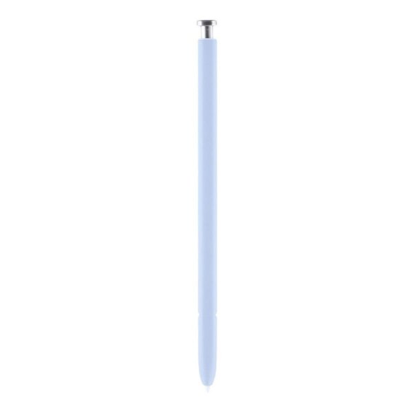 Samsung Galaxy S25 Ultra Stylus-kynä, sininen