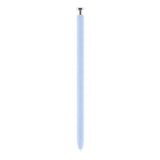 Samsung Galaxy S25 Ultra Stylus-kynä, sininen
