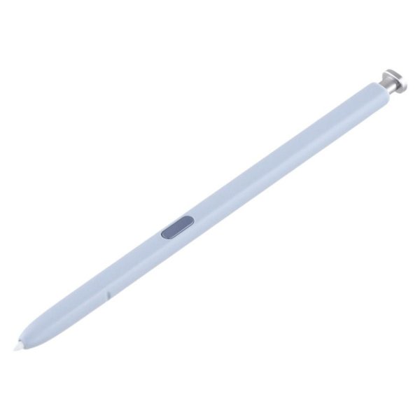 Samsung Galaxy S25 Ultra Stylus-kynä, sininen