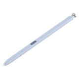 Samsung Galaxy S25 Ultra Stylus-kynä, sininen