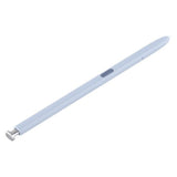 Samsung Galaxy S25 Ultra Stylus-kynä, sininen