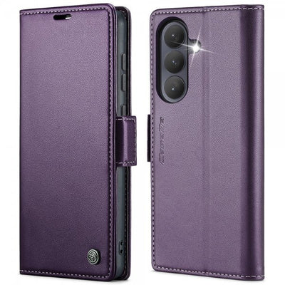 Violetti
