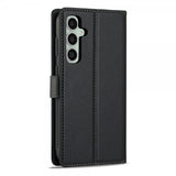 Nordic Covers Samsung Galaxy S26 -suojakotelo irrotettavalla MagSafe-kuorella, Raven Black