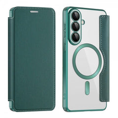 Samsung Galaxy S26 Plus Kotelo