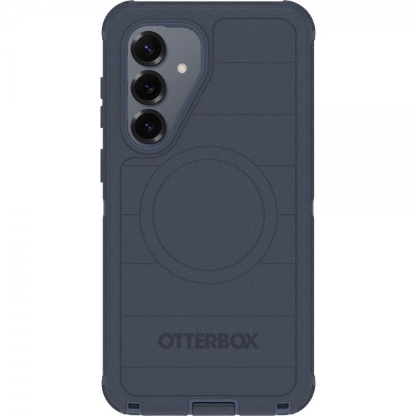 Otterbox Samsung Galaxy S26 Plus -suojakuori Defender Pro MagSafe Sininen