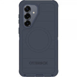 Otterbox Samsung Galaxy S26 Plus -suojakuori Defender Pro MagSafe Sininen