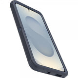 Otterbox Samsung Galaxy S26 Plus -suojakuori Defender Pro MagSafe Sininen