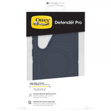 Otterbox Samsung Galaxy S26 Plus -suojakuori Defender Pro MagSafe Sininen