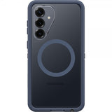 Otterbox Samsung Galaxy S26 Plus -suojakuori Defender Pro XT MagSafe sininen