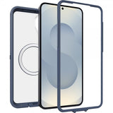 Otterbox Samsung Galaxy S26 Plus -suojakuori Defender Pro XT MagSafe sininen