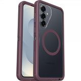 Otterbox Samsung Galaxy S26 Plus Suojakuori Defender Pro XT MagSafe Violetti