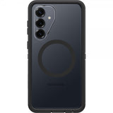 Otterbox Samsung Galaxy S26 Plus -suojakuori Defender Pro XT MagSafe, musta