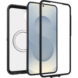 Otterbox Samsung Galaxy S26 Plus -suojakuori Defender Pro XT MagSafe, musta