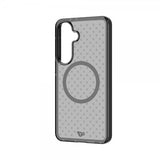 Tech21 Samsung Galaxy S26 Plus -suojakuori EvoCheck MagSafe Savunmusta