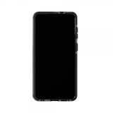 Tech21 Samsung Galaxy S26 Plus -suojakuori EvoCheck MagSafe Savunmusta
