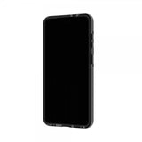 Tech21 Samsung Galaxy S26 Plus -suojakuori EvoCheck MagSafe Savunmusta