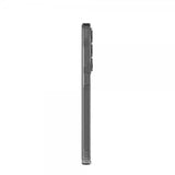 Tech21 Samsung Galaxy S26 Plus EvoClear MagSafe -suojakuori, läpinäkyvä