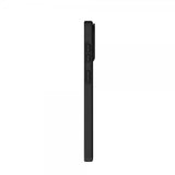Tech21 Samsung Galaxy S26 Plus EvoLite MagSafe -suojakuori, musta