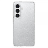Spigen Samsung Galaxy S26 Plus Kuori Liquid Crystal Glitter Crystal Quartz