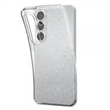 Spigen Samsung Galaxy S26 Plus Kuori Liquid Crystal Glitter Crystal Quartz