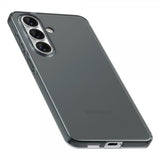 Spigen Samsung Galaxy S26 Plus Kuori Liquid Crystal Space Crystal