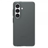 Spigen Samsung Galaxy S26 Plus Kuori Liquid Crystal Space Crystal