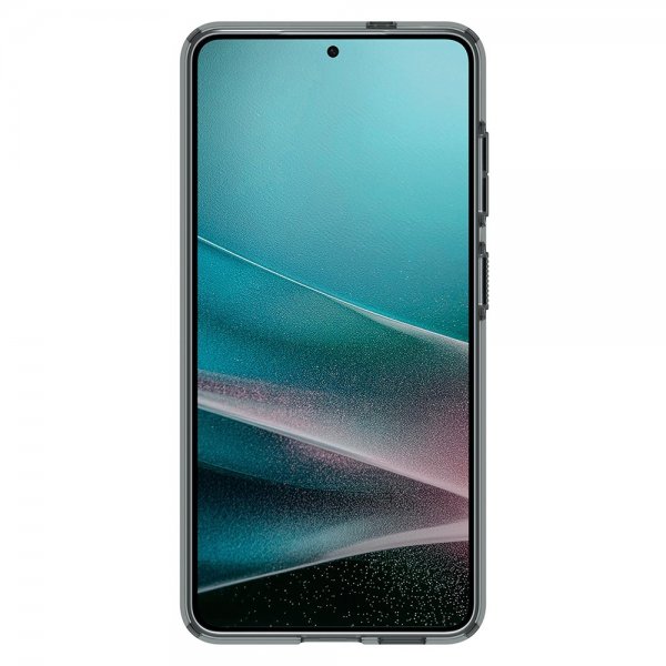 Spigen Samsung Galaxy S26 Plus Kuori Liquid Crystal Space Crystal