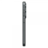 Spigen Samsung Galaxy S26 Plus Kuori Liquid Crystal Space Crystal
