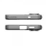 Spigen Samsung Galaxy S26 Plus Kuori Liquid Crystal Space Crystal