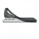 Spigen Samsung Galaxy S26 Plus Kuori Liquid Crystal Space Crystal