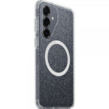 Otterbox Samsung Galaxy S26 Plus React MagSafe -kuori Stardust