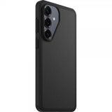 Otterbox Samsung Galaxy S26 Plus Suojakuori React MagSafe Musta