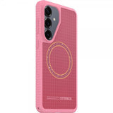Otterbox Samsung Galaxy S26 Plus -suojakuori Sole MagSafe Pinkki