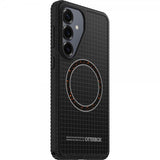 Otterbox Samsung Galaxy S26 Plus -suojakuori Sole MagSafe, musta