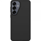 Otterbox Samsung Galaxy S26 Plus Symmetry MagSafe -suojakuori, musta