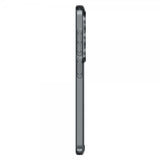 Spigen Samsung Galaxy S26 Plus Ultra Hybrid Space Crystal -suojakuori