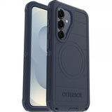 Otterbox Samsung Galaxy S26 -suojakuori Defender Pro MagSafe Sininen