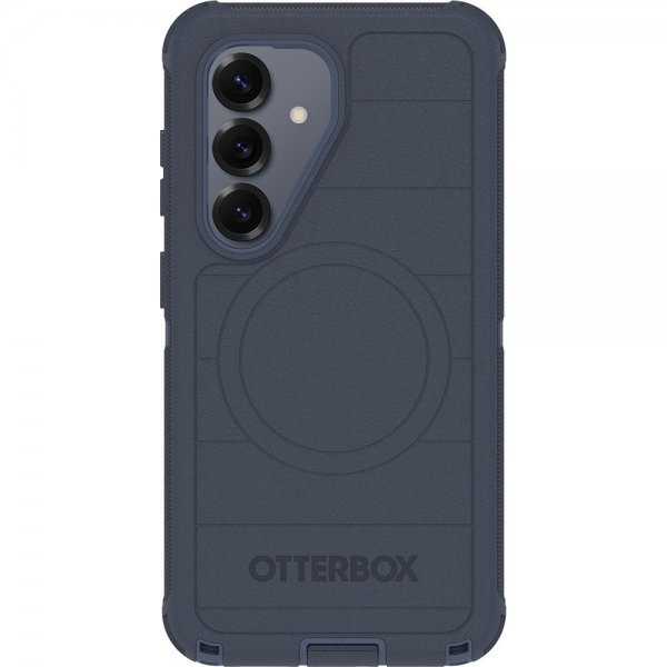 Otterbox Samsung Galaxy S26 -suojakuori Defender Pro MagSafe Sininen