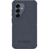 Otterbox Samsung Galaxy S26 -suojakuori Defender Pro MagSafe Sininen