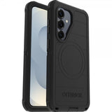 Otterbox Samsung Galaxy S26 -suojakuori Defender Pro MagSafe, musta