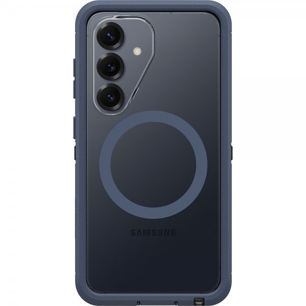 Otterbox Samsung Galaxy S26 Suojakuori Defender Pro XT MagSafe Sininen