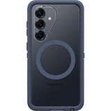 Otterbox Samsung Galaxy S26 Suojakuori Defender Pro XT MagSafe Sininen