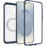 Otterbox Samsung Galaxy S26 Suojakuori Defender Pro XT MagSafe Sininen