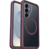 Otterbox Samsung Galaxy S26 Defender Pro XT MagSafe -kotelo, violetti