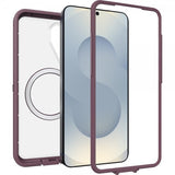 Otterbox Samsung Galaxy S26 Defender Pro XT MagSafe -kotelo, violetti