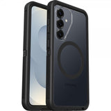 Otterbox Samsung Galaxy S26 -suojakuori Defender Pro XT MagSafe musta
