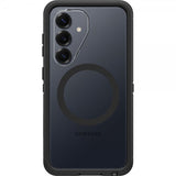 Otterbox Samsung Galaxy S26 -suojakuori Defender Pro XT MagSafe musta