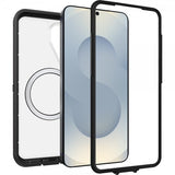 Otterbox Samsung Galaxy S26 -suojakuori Defender Pro XT MagSafe musta