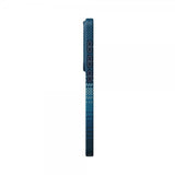 Pitaka Samsung Galaxy S26 Kuori Edge Moonrise