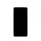 Tech21 Samsung Galaxy S26 Suojakuori EvoClear MagSafe Läpinäkyvä